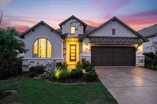 402 Gulfton St, Lakeway, TX 78738 - Photo 2