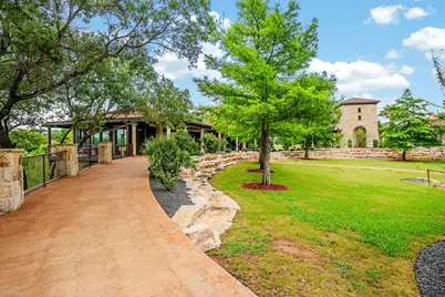 402 Gulfton Street, Lakeway, TX 78738 - Photo 34
