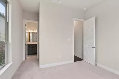 402 Gulfton Street, Lakeway, TX 78738 - Photo 6