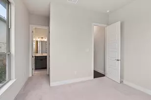 402 Gulfton St, Lakeway, TX 78738 - Photo 6