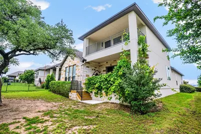 402 Gulfton Street, Lakeway, TX 78738 - Photo 30