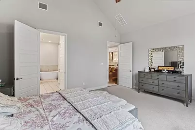 402 Gulfton Street, Lakeway, TX 78738 - Photo 14