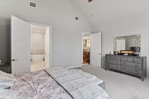 402 Gulfton St, Lakeway, TX 78738 - Photo 14