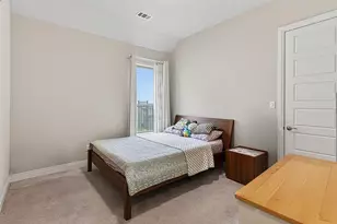 402 Gulfton St, Lakeway, TX 78738 - Photo 20