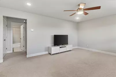 402 Gulfton Street, Lakeway, TX 78738 - Photo 24