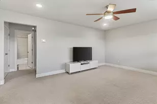 402 Gulfton St, Lakeway, TX 78738 - Photo 24
