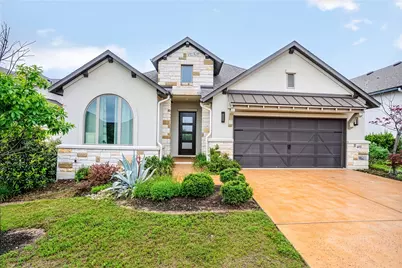 402 Gulfton Street, Lakeway, TX 78738 - Photo 1
