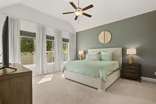 3801 Octavia Dr, Pflugerville, TX 78660 - Photo 10