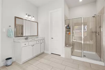 3801 Octavia Drive, Pflugerville, TX 78660 - Photo 14