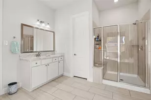 3801 Octavia Dr, Pflugerville, TX 78660 - Photo 14