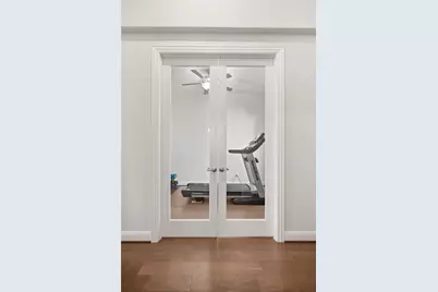 3801 Octavia Drive, Pflugerville, TX 78660 - Photo 16