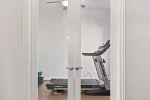 3801 Octavia Dr, Pflugerville, TX 78660 - Photo 16