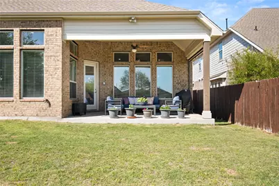 3801 Octavia Drive, Pflugerville, TX 78660 - Photo 26
