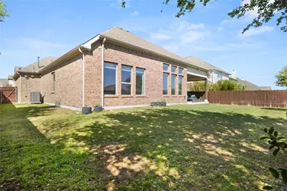 3801 Octavia Drive, Pflugerville, TX 78660 - Photo 24