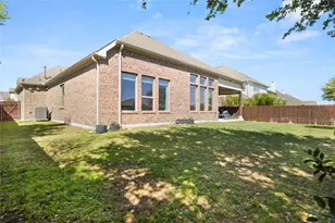 3801 Octavia Dr, Pflugerville, TX 78660 - Photo 24