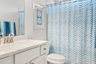 3801 Octavia Dr, Pflugerville, TX 78660 - Photo 20