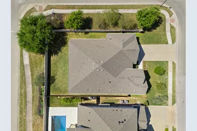 3801 Octavia Drive, Pflugerville, TX 78660 - Photo 30