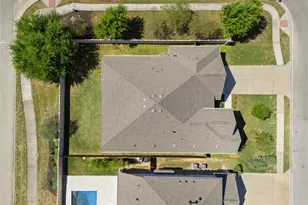 3801 Octavia Dr, Pflugerville, TX 78660 - Photo 30