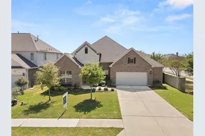3801 Octavia Drive, Pflugerville, TX 78660 - Photo 28