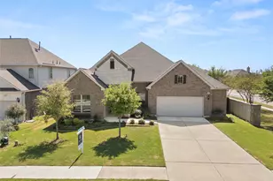 3801 Octavia Dr, Pflugerville, TX 78660 - Photo 28