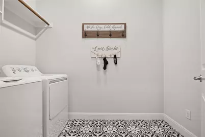 3801 Octavia Drive, Pflugerville, TX 78660 - Photo 22