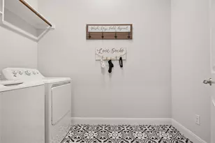 3801 Octavia Dr, Pflugerville, TX 78660 - Photo 22