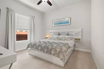 3801 Octavia Drive, Pflugerville, TX 78660 - Photo 18