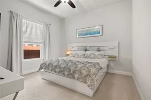 3801 Octavia Dr, Pflugerville, TX 78660 - Photo 18