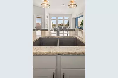 3801 Octavia Drive, Pflugerville, TX 78660 - Photo 6