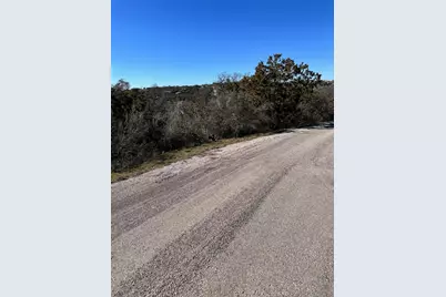 301 Yucca Drive, Horseshoe Bay, TX 78657 - Photo 2