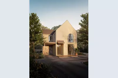 5002 Emerald Forest Circle #BLDG 4, Austin, TX 78745 - Photo 2