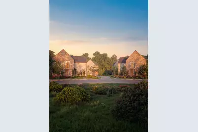 5002 Emerald Forest Circle #BLDG 4, Austin, TX 78745 - Photo 6