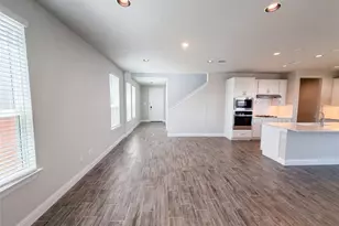 124 Crescent St, Georgetown, TX 78626 - Photo 4