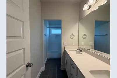 124 Crescent Street, Georgetown, TX 78626 - Photo 12