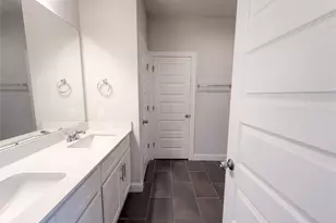124 Crescent St, Georgetown, TX 78626 - Photo 10
