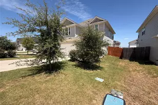 124 Crescent St, Georgetown, TX 78626 - Photo 18