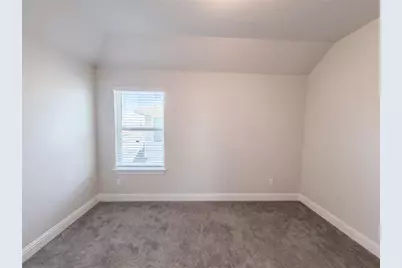 124 Crescent Street, Georgetown, TX 78626 - Photo 8