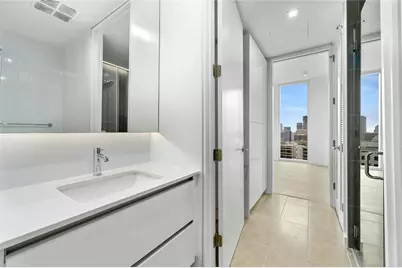 313 W 17th Street #2305, Austin, TX 78701 - Photo 12