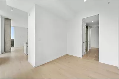 313 W 17th Street #2305, Austin, TX 78701 - Photo 10