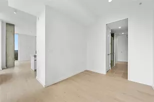 313 W 17th St, Austin, TX 78701 - Photo 10