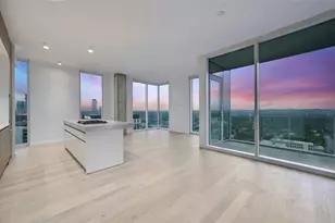 313 W 17th St, Austin, TX 78701 - Photo 4