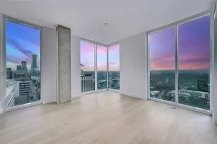 313 W 17th St, Austin, TX 78701 - Photo 6