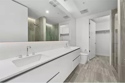 313 W 17th Street #2305, Austin, TX 78701 - Photo 8