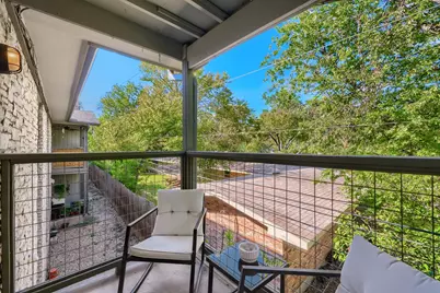 2303 East Side Drive #210, Austin, TX 78704 - Photo 12