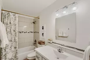 2303 East Side Dr, Austin, TX 78704 - Photo 20