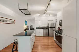 2303 East Side Dr, Austin, TX 78704 - Photo 8