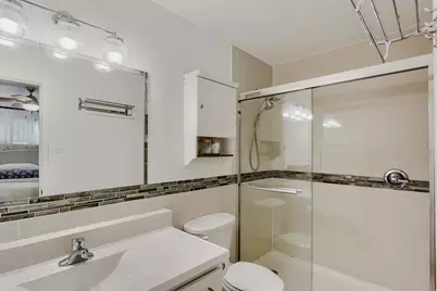 2303 East Side Drive #210, Austin, TX 78704 - Photo 16