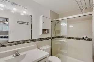 2303 East Side Dr, Austin, TX 78704 - Photo 16