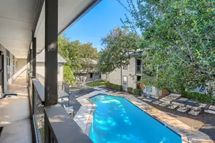 2303 East Side Dr, Austin, TX 78704 - Photo 22