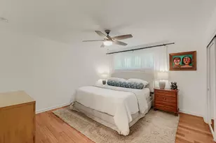 2303 East Side Dr, Austin, TX 78704 - Photo 14